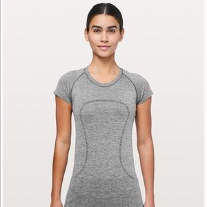 Looking to trade items in my closet for lulu